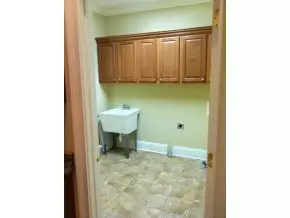 147 Lake Haven Gray Tn 37615, Gray, TN 37615 photo 8