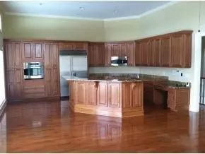 147 Lake Haven Gray Tn 37615, Gray, TN 37615 photo 5