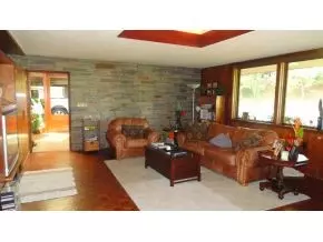 507 10th Avenue Johnson City Tn 37601, Johnson City, TN 37601 photo 8