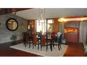 507 10th Avenue Johnson City Tn 37601, Johnson City, TN 37601 photo 3