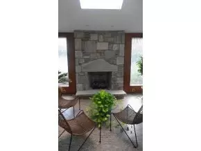 507 10th Avenue Johnson City Tn 37601, Johnson City, TN 37601 photo 15