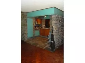 507 10th Avenue Johnson City Tn 37601, Johnson City, TN 37601 photo 5