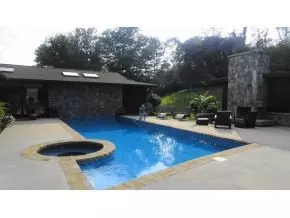 507 10th Avenue Johnson City Tn 37601, Johnson City, TN 37601 photo 1