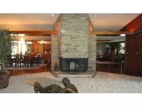 507 10th Avenue Johnson City Tn 37601, Johnson City, TN 37601 photo 2