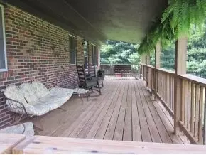 251 Breezeway Lane Cedar Bluff Va 24609, Cedar Bluff, VA 24609 photo 11