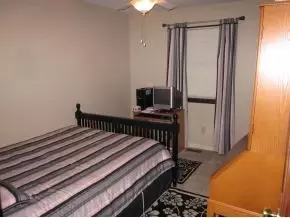 251 Breezeway Lane Cedar Bluff Va 24609, Cedar Bluff, VA 24609 photo 6