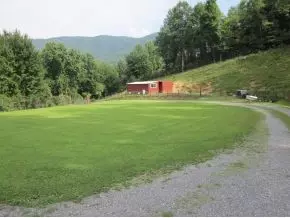 251 Breezeway Lane Cedar Bluff Va 24609, Cedar Bluff, VA 24609 photo 12