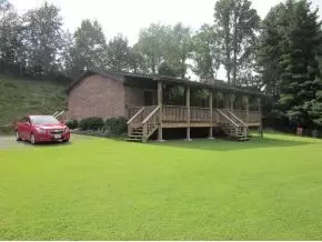 251 Breezeway Lane Cedar Bluff Va 24609, Cedar Bluff, VA 24609 photo 1