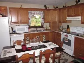 251 Breezeway Lane Cedar Bluff Va 24609, Cedar Bluff, VA 24609 photo 3