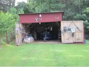 251 Breezeway Lane Cedar Bluff Va 24609, Cedar Bluff, VA 24609 photo 10