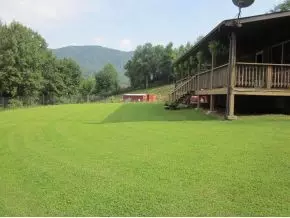 251 Breezeway Lane Cedar Bluff Va 24609, Cedar Bluff, VA 24609 photo 8