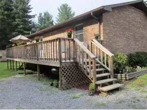 251 Breezeway Lane Cedar Bluff Va 24609, Cedar Bluff, VA 24609 photo 9