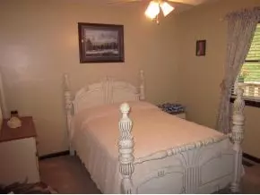 251 Breezeway Lane Cedar Bluff Va 24609, Cedar Bluff, VA 24609 photo 7