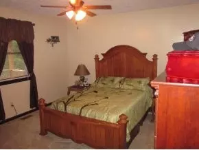 251 Breezeway Lane Cedar Bluff Va 24609, Cedar Bluff, VA 24609 photo 4