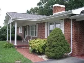 96 Pendergrass Road Bristol Va 24201, Bristol, VA 24201 photo 1