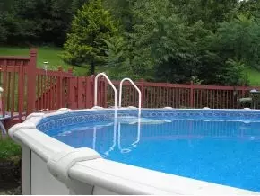 96 Pendergrass Road Bristol Va 24201, Bristol, VA 24201 photo 8