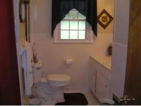 96 Pendergrass Road Bristol Va 24201, Bristol, VA 24201 photo 7