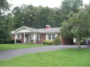 96 Pendergrass Road Bristol Va 24201, Bristol, VA 24201 photo 2