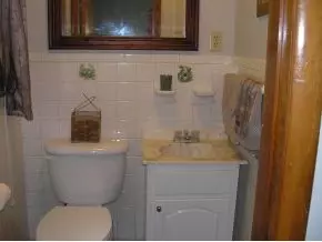 96 Pendergrass Road Bristol Va 24201, Bristol, VA 24201 photo 6