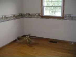96 Pendergrass Road Bristol Va 24201, Bristol, VA 24201 photo 5