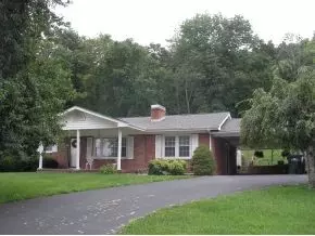 96 Pendergrass Road Bristol Va 24201, Bristol, VA 24201 photo 9