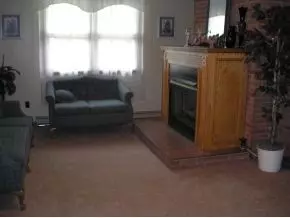 96 Pendergrass Road Bristol Va 24201, Bristol, VA 24201 photo 3