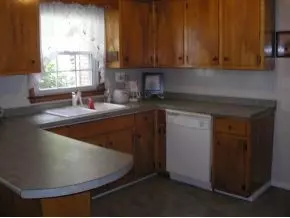 96 Pendergrass Road Bristol Va 24201, Bristol, VA 24201 photo 4