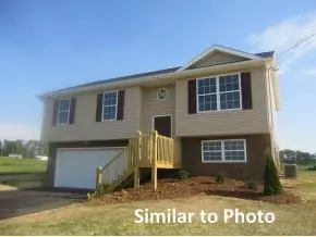 577 Painter Road Fall Branch Tn 37656, Fall Branch, TN 37656 photo 1