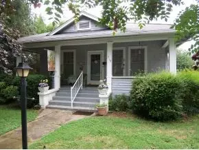 519 Vinton Erwin Tn 37650, Erwin, TN 37650 photo 9