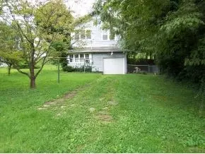 519 Vinton Erwin Tn 37650, Erwin, TN 37650 photo 10