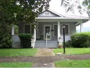 519 Vinton Erwin Tn 37650, Erwin, TN 37650 photo 1