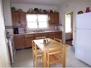 519 Vinton Erwin Tn 37650, Erwin, TN 37650 photo 5