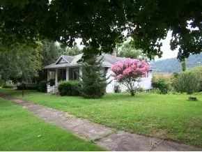 519 Vinton Erwin Tn 37650, Erwin, TN 37650 photo 2