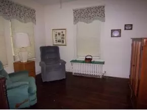 519 Vinton Erwin Tn 37650, Erwin, TN 37650 photo 7