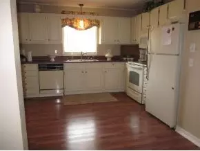 19477 Johnson Street Abingdon Va 24211, Abingdon, VA 24211 photo 3