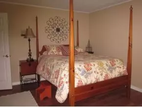 19477 Johnson Street Abingdon Va 24211, Abingdon, VA 24211 photo 5