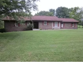19477 Johnson Street Abingdon Va 24211, Abingdon, VA 24211 photo 1