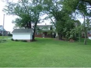 421 Glade Street Glade Spring Va 24340, Glade Spring, VA 24340 photo 20