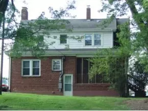 421 Glade Street Glade Spring Va 24340, Glade Spring, VA 24340 photo 22