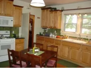 421 Glade Street Glade Spring Va 24340, Glade Spring, VA 24340 photo 6