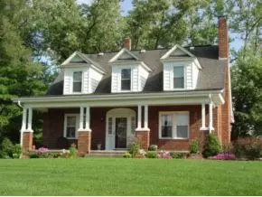 421 Glade Street Glade Spring Va 24340, Glade Spring, VA 24340 photo 1