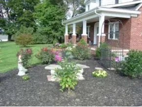 421 Glade Street Glade Spring Va 24340, Glade Spring, VA 24340 photo 19