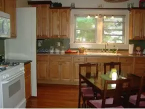 421 Glade Street Glade Spring Va 24340, Glade Spring, VA 24340 photo 4
