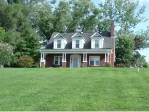 421 Glade Street Glade Spring Va 24340, Glade Spring, VA 24340 photo 23