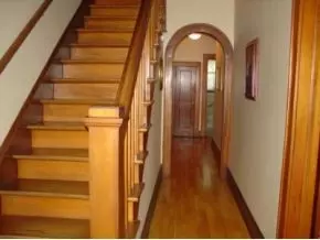 421 Glade Street Glade Spring Va 24340, Glade Spring, VA 24340 photo 14