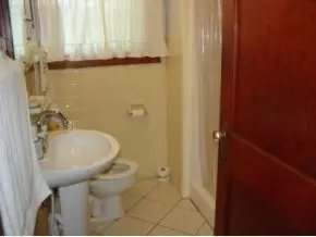 421 Glade Street Glade Spring Va 24340, Glade Spring, VA 24340 photo 12