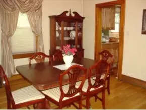 421 Glade Street Glade Spring Va 24340, Glade Spring, VA 24340 photo 7