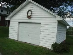 421 Glade Street Glade Spring Va 24340, Glade Spring, VA 24340 photo 18