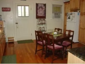421 Glade Street Glade Spring Va 24340, Glade Spring, VA 24340 photo 5