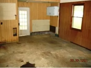 414 Crook Street Hampton Tn 37658, Hampton, TN 37658 photo 11